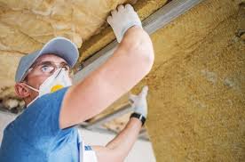 North Utica, IL Insulation Services Company